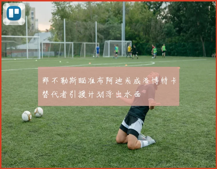 那不勒斯瞄准布阿迪或成洛博特卡替代者引援计划浮出水面