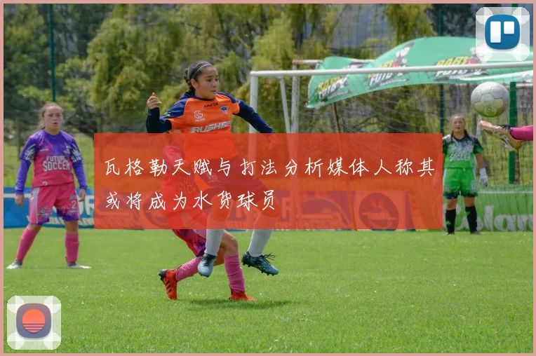瓦格勒天赋与打法分析媒体人称其或将成为水货球员