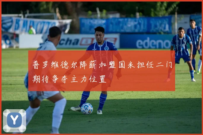 普罗维德尔降薪加盟国米担任二门期待争夺主力位置